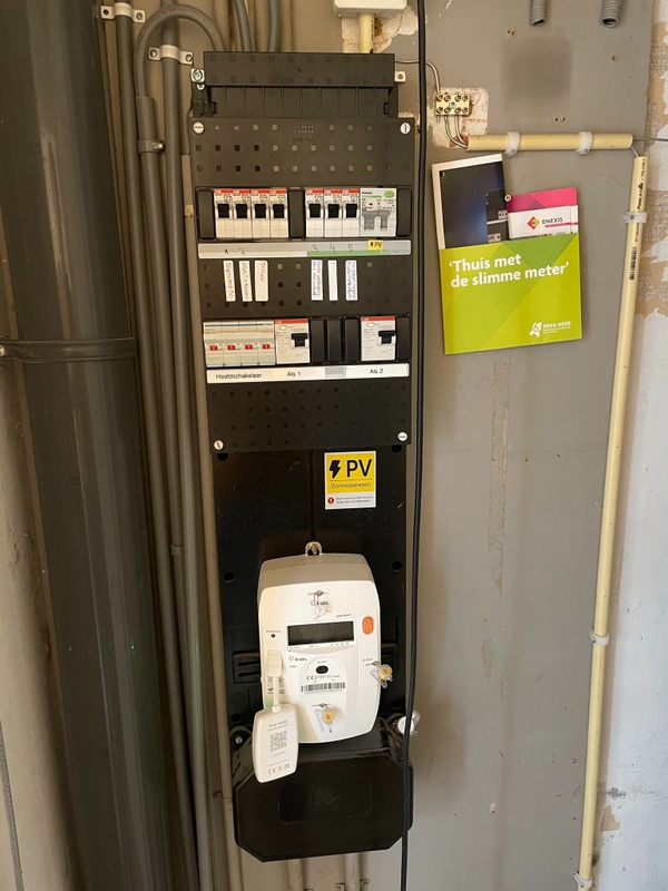 Afbeeldingslocatie: https://tweakers.net/i/RMuM6-JES1Ekt_KvkFIQVQCurAs=/x800/filters:strip_icc():strip_exif()/f/image/R0CJ1mL4ExkpmwSdgyvgDouq.jpg?f=fotoalbum_large