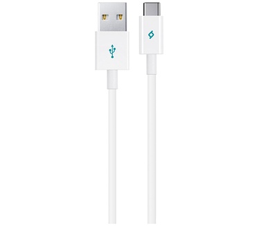 Ttec Type-C USB 2.0