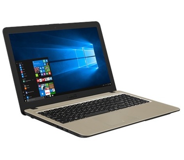 Asus X540UB-DM718