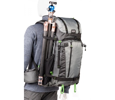 MindShift Gear BackLight Elite 45L