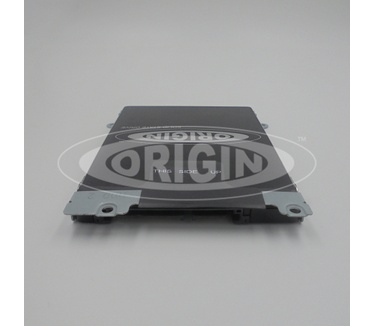 Origin Storage 1TB SATA PWS M6500 2.5in 2nd MLC SSD Kit (not opt. Bay)