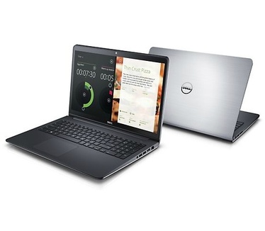Dell Inspiron 15 (5547-  cn54718)