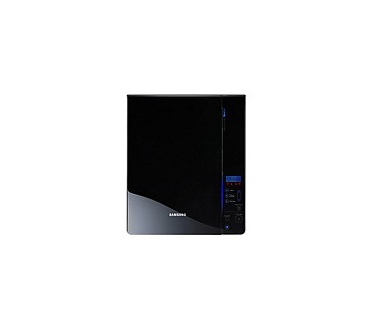 Samsung SCX-4500