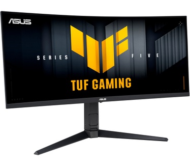 ASUS VG34WQL5A