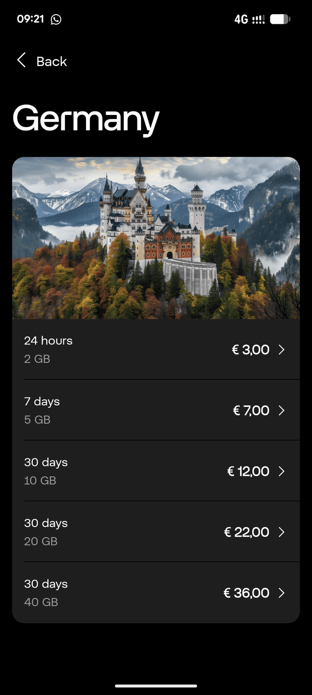 Afbeeldingslocatie: https://tweakers.net/i/RN-6MceqdCXAOlz-xSKDrWzjzsk=/620x/filters:strip_exif()/m/57932/1VPnBbDlgA14mLCO1qOaDVEUC3F0pNtgTwEL690M7hB4yCnSNC.png?f=620xauto