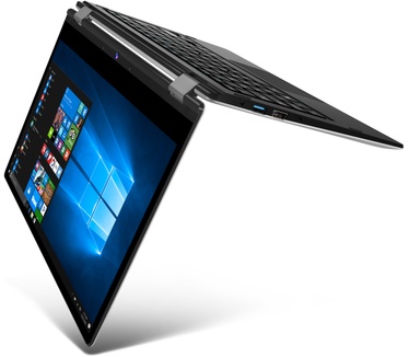 Medion Akoya E3213T (30023174, Qwerty)