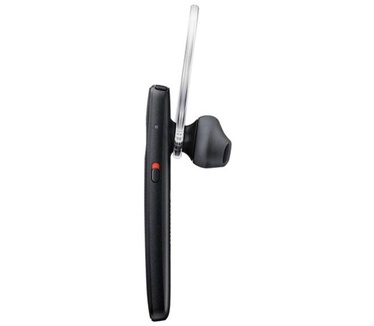 Samsung Essential Originele Bluetooth Headset