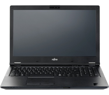 Fujitsu E5510
