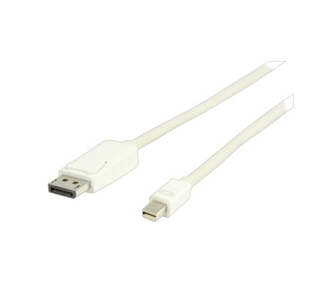 ValueLine 1m Mini DP - DP