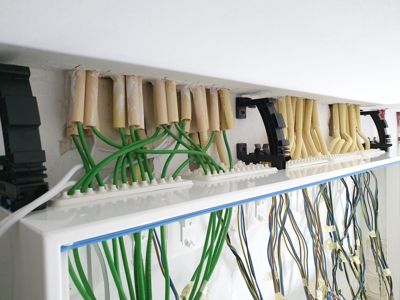 Afbeeldingslocatie: https://tweakers.net/i/RN1hox0_Ca5phWoyhCmx4ZDRA4w=/800x/filters:strip_icc():strip_exif()/f/image/gmQ2xvmBdFUNS5WJPFc1R7as.jpg?f=fotoalbum_large