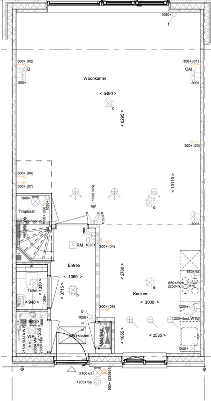 Afbeeldingslocatie: https://tweakers.net/i/RN1rjx4eZ2iKTwQUVP7Ss5MezoY=/x800/filters:strip_exif()/f/image/yK0MgXrJP4FzUbFFWNLO6mZv.png?f=fotoalbum_large
