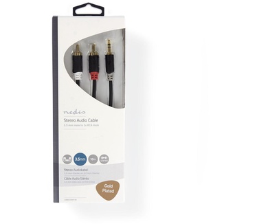 Nedis CABW22200AT100