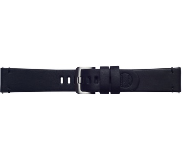 Samsung GP-R805BREEC(Galaxy Watch (R805))