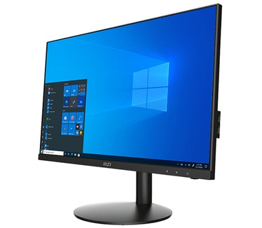 MSI AP241 11M-244EU