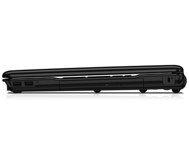 HP Compaq 6830s (FU324EA)