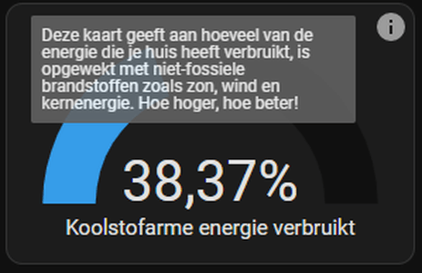 Afbeeldingslocatie: https://tweakers.net/i/RN6DJtBsJCQx_Se2ki81qAeixAI=/full-fit-in/4000x4000/filters:no_upscale():fill(white):strip_exif()/f/image/akjEkmMGFLEYAE36djMLvQH0.png?f=user_large