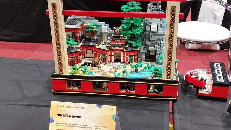 Afbeeldingslocatie: https://tweakers.net/i/RN6Obs_h7jkOwuv-CtiprVQ2rmQ=/800x/filters:strip_icc():strip_exif()/f/image/BsGvEwZ4vR4Li3TfMO7edOFQ.jpg?f=fotoalbum_large