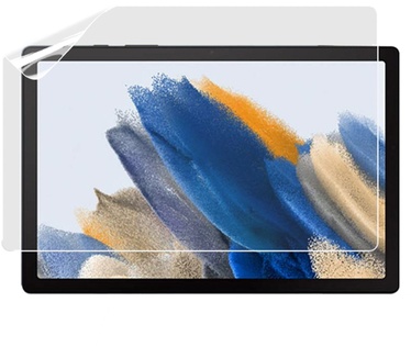 Accezz Paper Feel Screenprotector