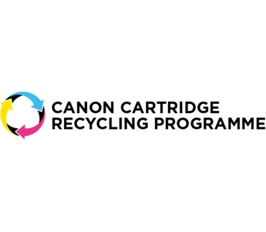 Canon 2103C006
