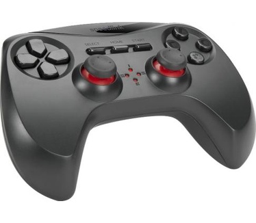 Speedlink STRIKE NX