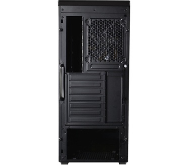 EVGA DG-73