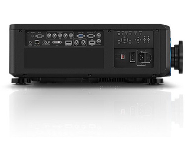 BenQ LU9915