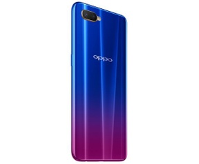 Oppo RX17 Neo