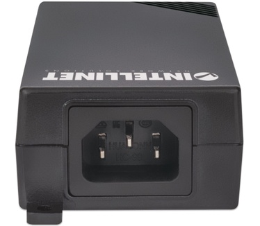 Intellinet 561518