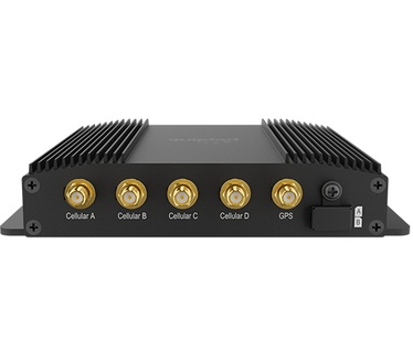 Peplink MAX BR1 Pro LTEA