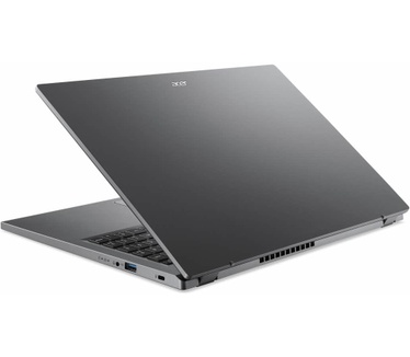 Acer EX215-23-R2T7