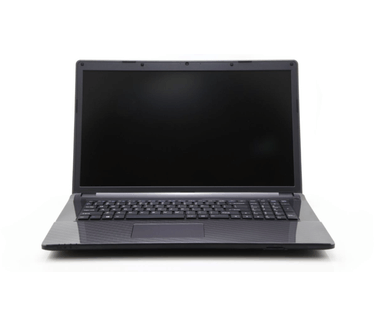 BTO VBOOK 17CL23