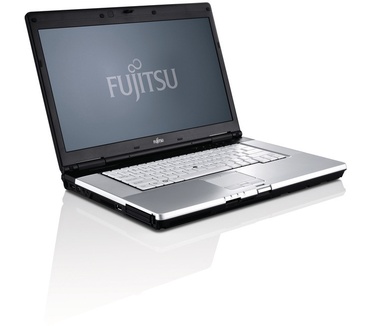 Fujitsu Lifebook E780 (E7800MF171NL)