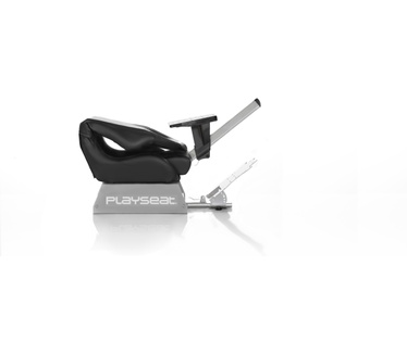 Playseat Revolution Zwart