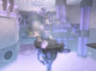 Quantum Conundrum