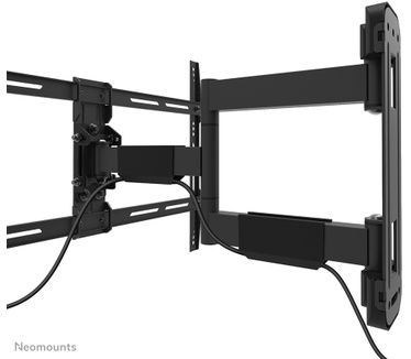 Neomounts by Newstar Neomounts by Newstar tv wandsteun