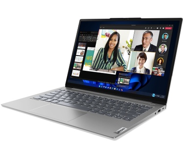 Lenovo ThinkBook 13s G4 ARB (21AS002RMB, Azerty toetsenbord)