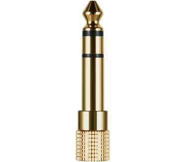 Yamaha HPH-M82 (Goud)