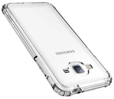 Spigen Crystal Shell