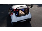 Toyota FT-Me Concept