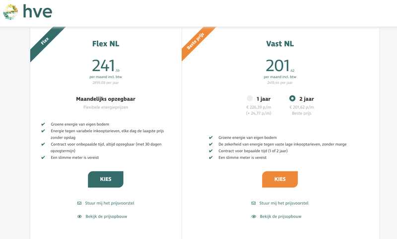 Afbeeldingslocatie: https://tweakers.net/i/RNKWLM6cwGMwWbZuzh56gSghtY8=/800x/filters:strip_exif()/f/image/cflQtQHCiITsX2WrcbpTyAGV.png?f=fotoalbum_large