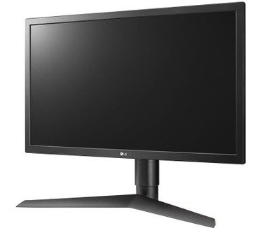 LG 24GL650-B