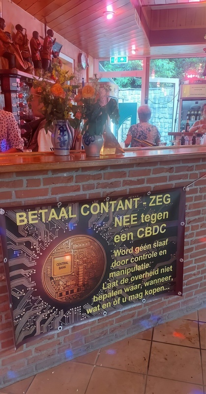 Afbeeldingslocatie: https://tweakers.net/i/RNLKgKVP7wnFLTOkQnbCZLgHsWs=/x800/filters:strip_icc():strip_exif()/f/image/uiumewSXDTQP6PaMhjsNZ58J.jpg?f=fotoalbum_large