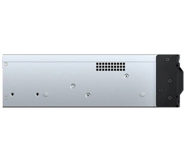 Synology RS1226+
