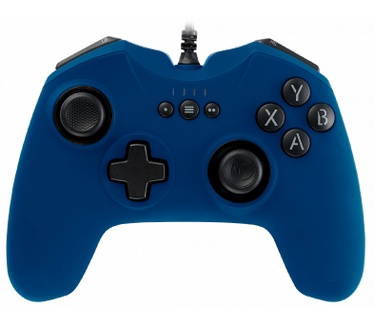 Nacon PCGC-100BLUE
