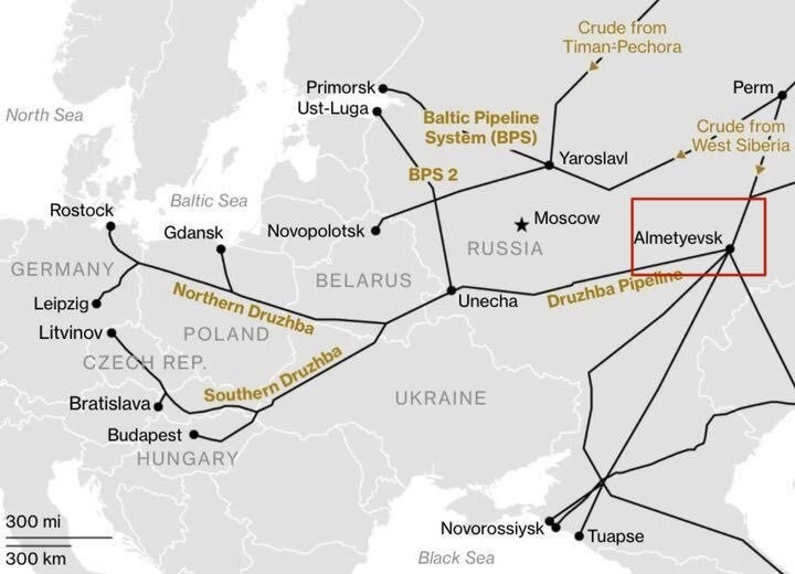 Afbeeldingslocatie: https://tweakers.net/i/RNMXWSRvJauJkcxRvvhlUrwATNc=/fit-in/4920x3264/filters:max_bytes(3145728):no_upscale():strip_icc():strip_exif()/f/image/XlGtfOtbob0sLICSUAr1YEkY.jpg?f=user_large