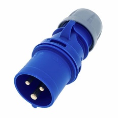 Afbeeldingslocatie: https://tweakers.net/i/RNN0I6APQ09wmQ1obOf0A_I7nQw=/232x232/filters:strip_icc():strip_exif()/f/image/cLxshxAD18cH0tgJLClzCtB7.jpg?f=fotoalbum_tile