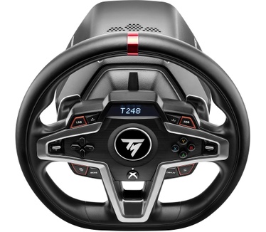 Thrustmaster 4460182