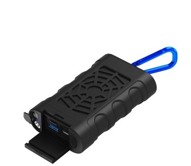 XLayer 214417