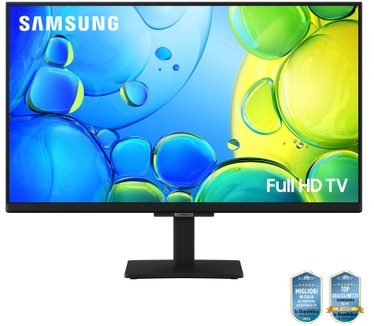 Samsung UE24F6000FUXZT