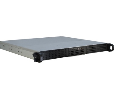 Inter-Tech IPC 1U-10240